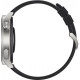 HUAWEI Watch GT 3 Pro 46mm Sport (55028468)