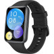 HUAWEI Watch Fit Midnight Black (55028894)