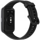 HUAWEI Watch Fit Midnight Black (55028894)