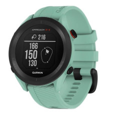 Garmin Approach S12 Neo Tropic (010-02472-15)