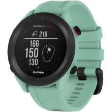 Garmin Approach S12 Neo Tropic (010-02472-15)