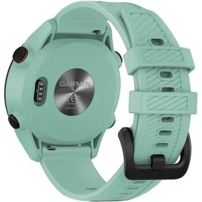 Garmin Approach S12 Neo Tropic (010-02472-15)