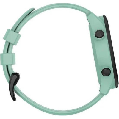 Garmin Approach S12 Neo Tropic (010-02472-15)