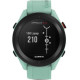 Garmin Approach S12 Neo Tropic (010-02472-15)