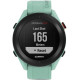 Garmin Approach S12 Neo Tropic (010-02472-15)