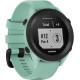 Garmin Approach S12 Neo Tropic (010-02472-15)