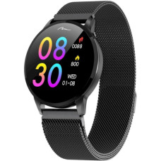 Media-Tech Active-Band Geneva (MT863)
