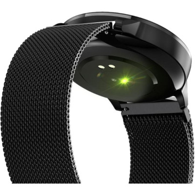 Media-Tech Active-Band Geneva (MT863)