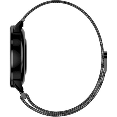 Media-Tech Active-Band Geneva (MT863)