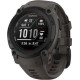 Garmin Instinct E 40mm Black with Charcoal Band (010-02932-00)