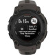 Garmin Instinct E 40mm Black with Charcoal Band (010-02932-00)