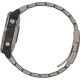 Garmin quatix 6 Titanium Grey with Titanium Band (010-02158-95)