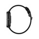 Wiwu Smart Watch SW06 Black (6977703656701)