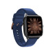 Wiwu Smart Watch SW06 Black (6977703656701)