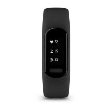 Garmin Vivosmart 5 Black (010-02645-10/00)