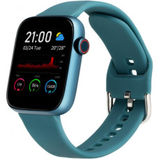 Gelius Pro GP-SW002 (Neo Star Line) Blue