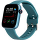 Gelius Pro GP-SW002 (Neo Star Line) Blue