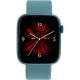 Gelius Pro GP-SW002 (Neo Star Line) Blue