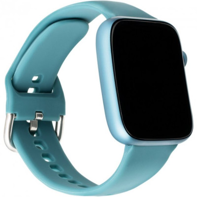 Gelius Pro GP-SW002 (Neo Star Line) Blue