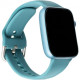 Gelius Pro GP-SW002 (Neo Star Line) Blue