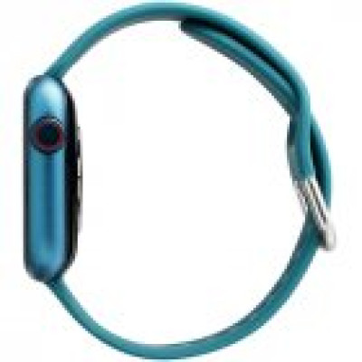 Gelius Pro GP-SW002 (Neo Star Line) Blue