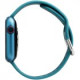 Gelius Pro GP-SW002 (Neo Star Line) Blue