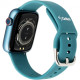 Gelius Pro GP-SW002 (Neo Star Line) Blue