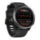 Zeblaze Stratos 2 Lite black