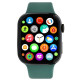 Aura X3 Pro 47mm Green (SWAX347G)