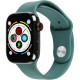 Aura X3 Pro 47mm Green (SWAX347G)