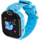 AURA A3 WIFI Blue (KWAA3BL)