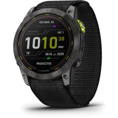 Garmin Enduro 2 (010-02754-00/01)