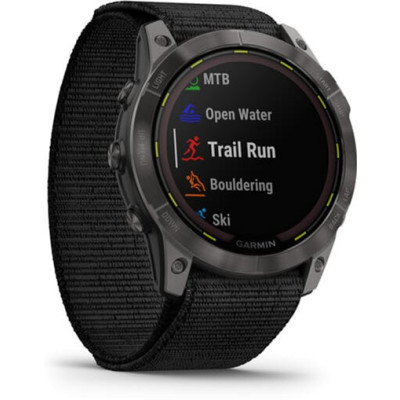 Garmin Enduro 2 (010-02754-00/01)