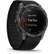 Garmin Enduro 2 (010-02754-00/01)