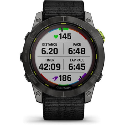 Garmin Enduro 2 (010-02754-00/01)