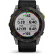 Garmin Enduro 2 (010-02754-00/01)
