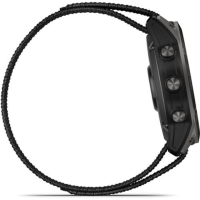 Garmin Enduro 2 (010-02754-00/01)