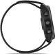 Garmin Enduro 2 (010-02754-00/01)