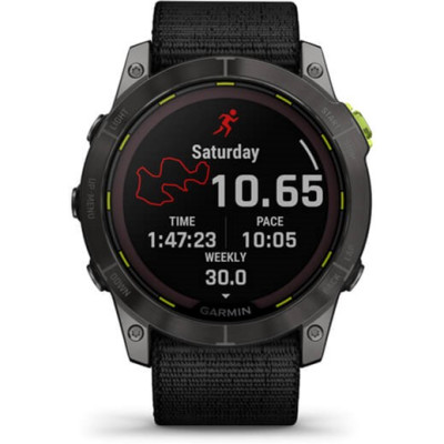 Garmin Enduro 2 (010-02754-00/01)