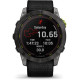 Garmin Enduro 2 (010-02754-00/01)