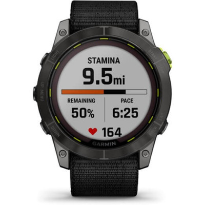 Garmin Enduro 2 (010-02754-00/01)