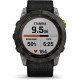 Garmin Enduro 2 (010-02754-00/01)