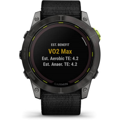 Garmin Enduro 2 (010-02754-00/01)
