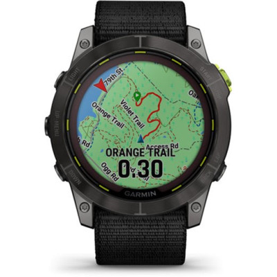 Garmin Enduro 2 (010-02754-00/01)