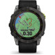 Garmin Enduro 2 (010-02754-00/01)