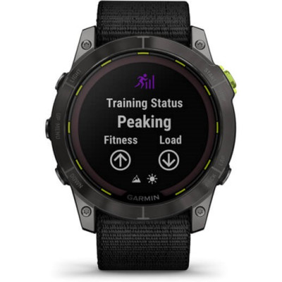 Garmin Enduro 2 (010-02754-00/01)
