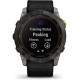 Garmin Enduro 2 (010-02754-00/01)