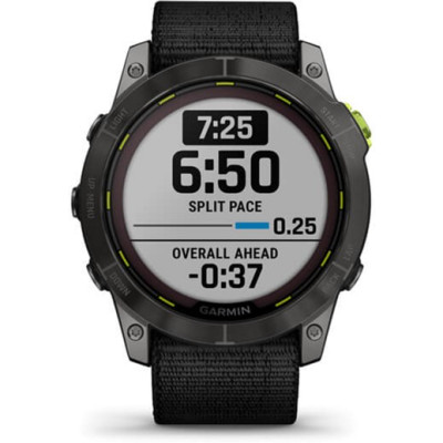 Garmin Enduro 2 (010-02754-00/01)