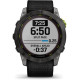 Garmin Enduro 2 (010-02754-00/01)