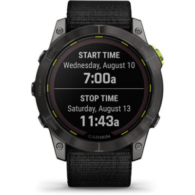 Garmin Enduro 2 (010-02754-00/01)